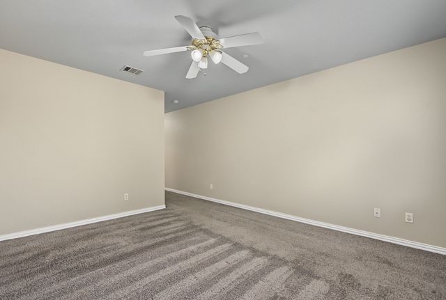936 Cypress Creek Drive, Plano, TX 75025