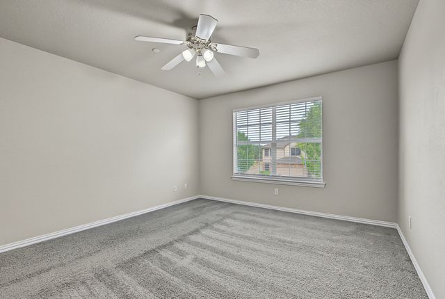 936 Cypress Creek Drive, Plano, TX 75025