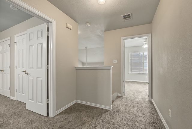 936 Cypress Creek Drive, Plano, TX 75025