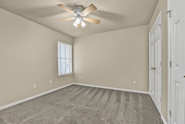 936 Cypress Creek Drive, Plano, TX 75025