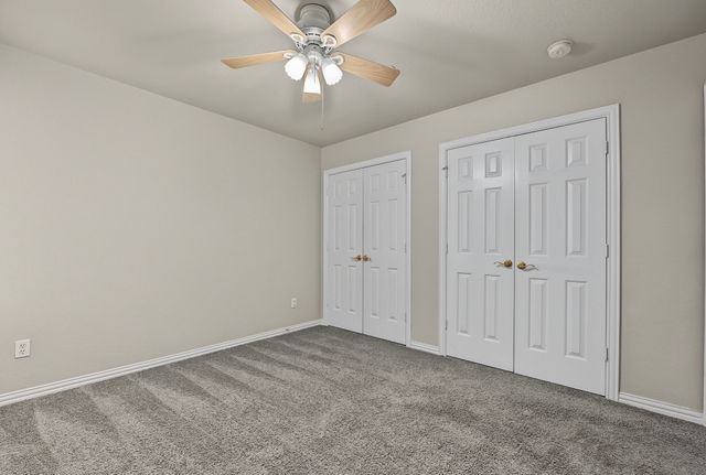 936 Cypress Creek Drive, Plano, TX 75025