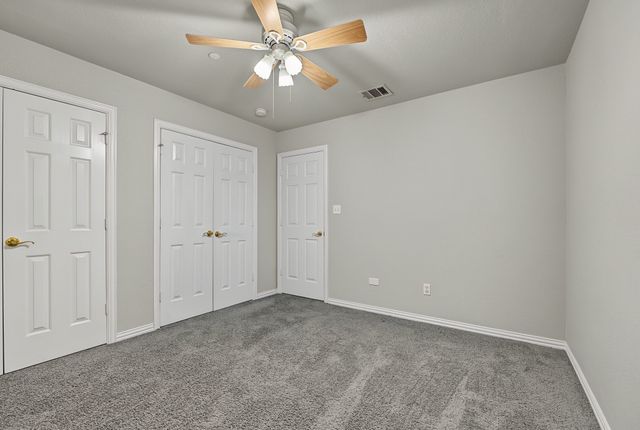 936 Cypress Creek Drive, Plano, TX 75025