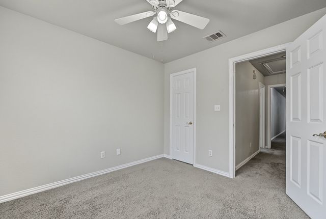936 Cypress Creek Drive, Plano, TX 75025
