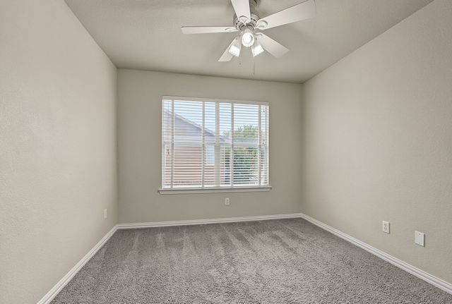 936 Cypress Creek Drive, Plano, TX 75025
