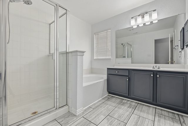 936 Cypress Creek Drive, Plano, TX 75025