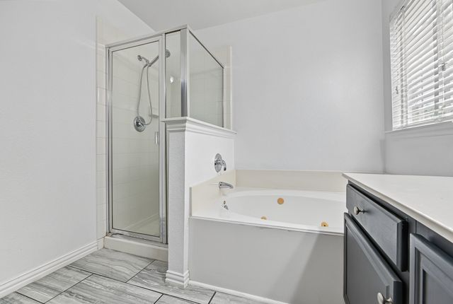 936 Cypress Creek Drive, Plano, TX 75025