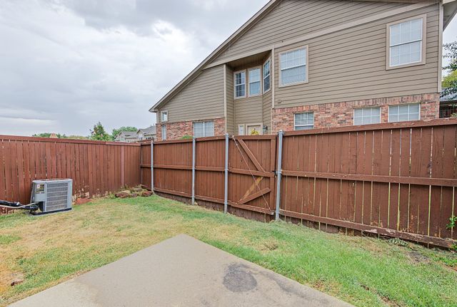 936 Cypress Creek Drive, Plano, TX 75025