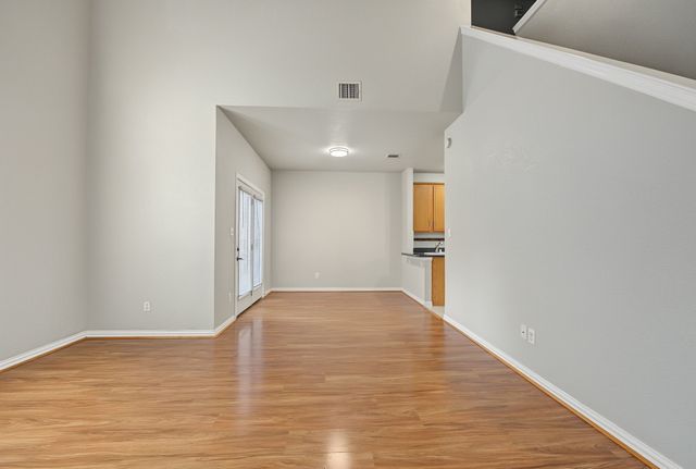 936 Cypress Creek Drive, Plano, TX 75025