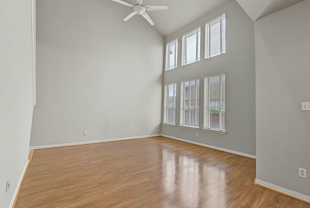 936 Cypress Creek Drive, Plano, TX 75025