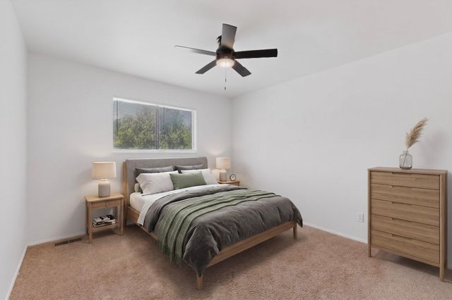 128 Coers CIR, San Marcos, TX 78666