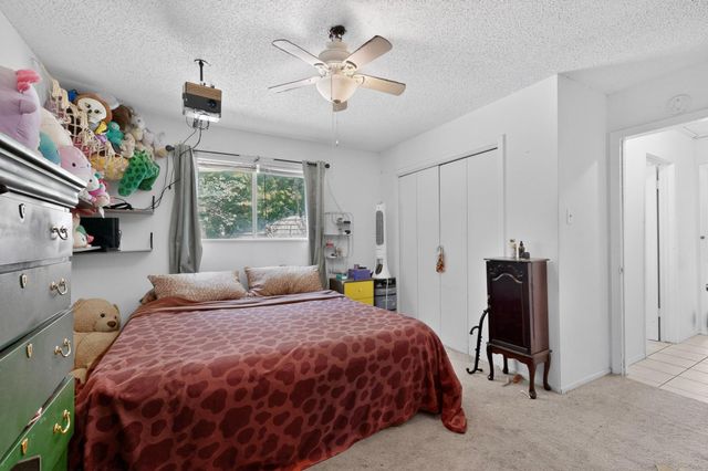 128 Coers CIR, San Marcos, TX 78666