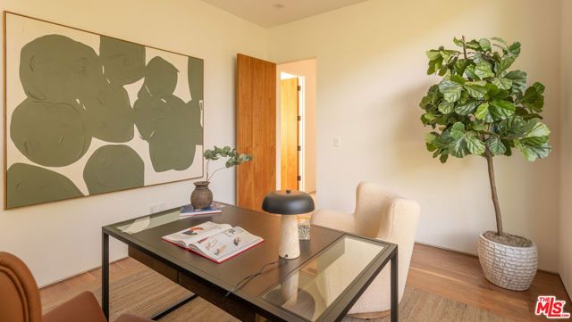 12752 Mulholland Drive, Beverly Hills, CA 90210