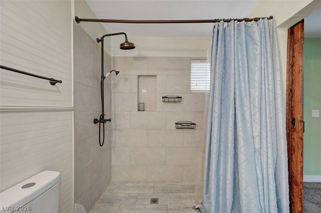 1617 Cloud Dance Court, North Las Vegas, NV 89031