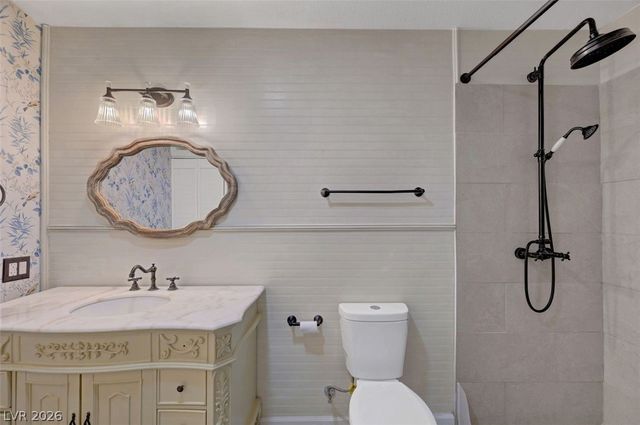 1617 Cloud Dance Court, North Las Vegas, NV 89031