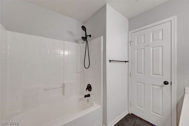 1617 Cloud Dance Court, North Las Vegas, NV 89031