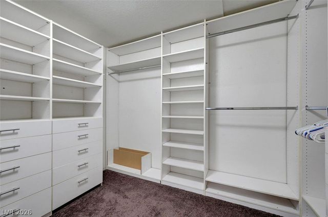 1617 Cloud Dance Court, North Las Vegas, NV 89031