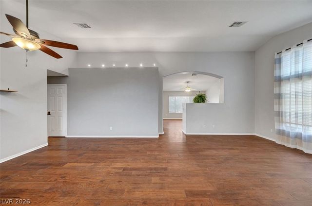 1617 Cloud Dance Court, North Las Vegas, NV 89031