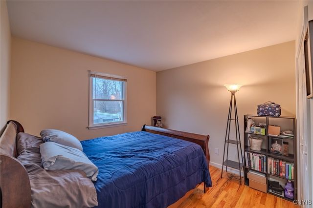 9495 Bear Springs Road, Cicero, NY 13029