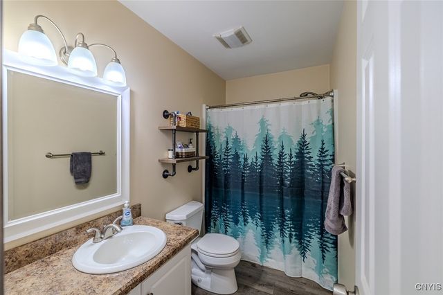 9495 Bear Springs Road, Cicero, NY 13029