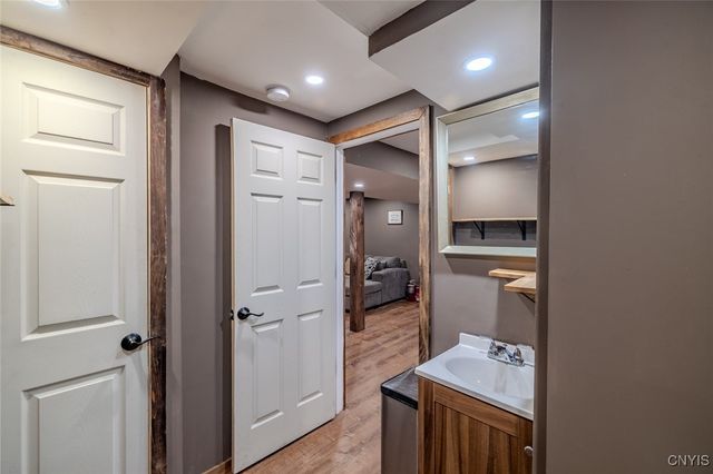 9495 Bear Springs Road, Cicero, NY 13029