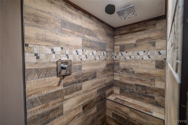 9495 Bear Springs Road, Cicero, NY 13029