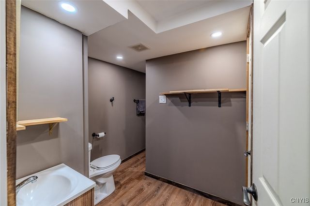 9495 Bear Springs Road, Cicero, NY 13029