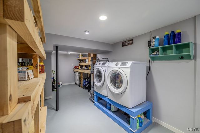 9495 Bear Springs Road, Cicero, NY 13029