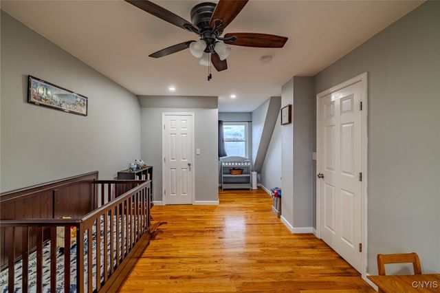 9495 Bear Springs Road, Cicero, NY 13029