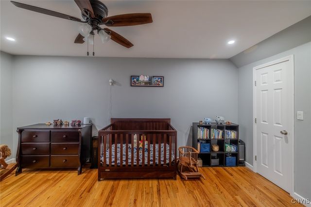 9495 Bear Springs Road, Cicero, NY 13029