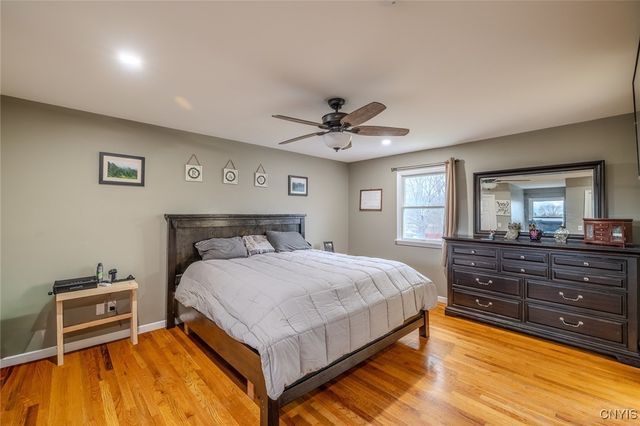 9495 Bear Springs Road, Cicero, NY 13029