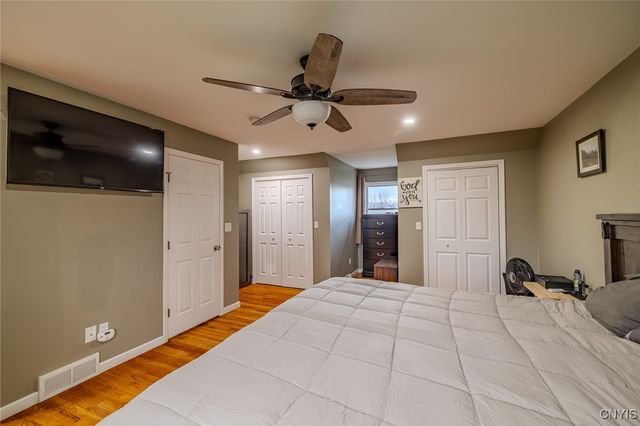 9495 Bear Springs Road, Cicero, NY 13029