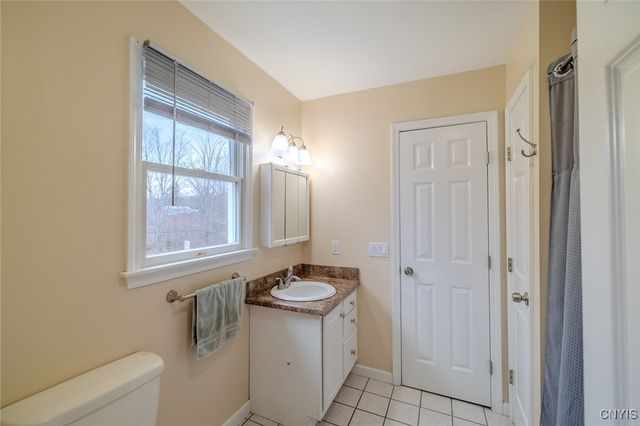 9495 Bear Springs Road, Cicero, NY 13029