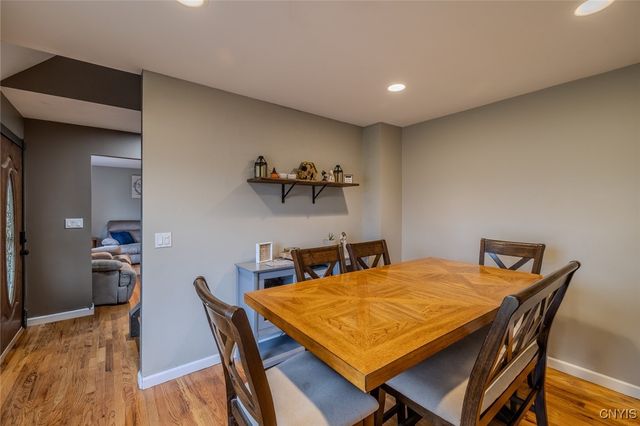 9495 Bear Springs Road, Cicero, NY 13029