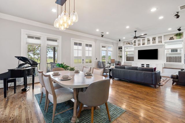 8710 Emnora Lane, Houston, TX 77080