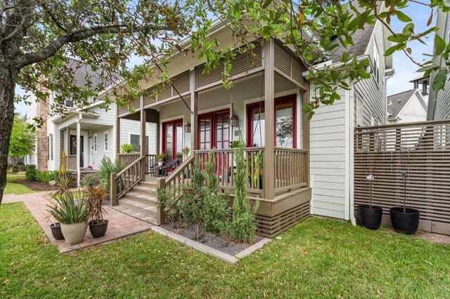 8710 Emnora Lane, Houston, TX 77080