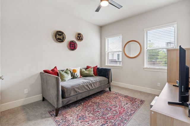 8710 Emnora Lane, Houston, TX 77080