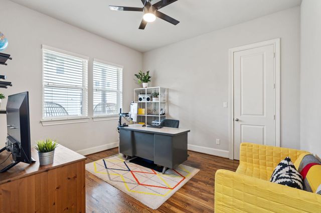 8710 Emnora Lane, Houston, TX 77080