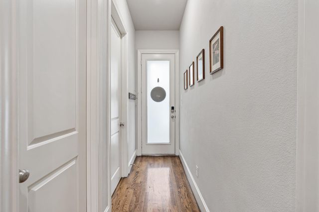 8710 Emnora Lane, Houston, TX 77080