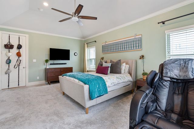 8710 Emnora Lane, Houston, TX 77080