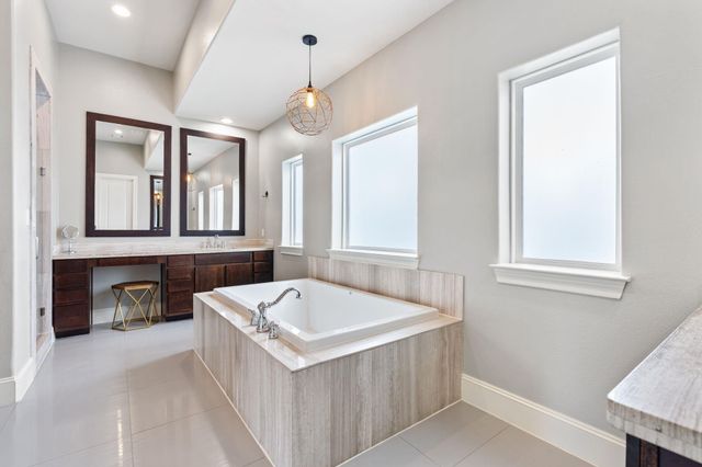 8710 Emnora Lane, Houston, TX 77080