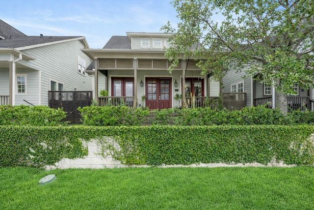 8710 Emnora Lane, Houston, TX 77080