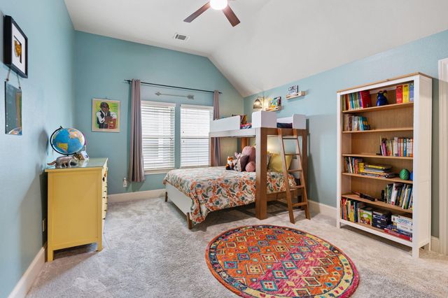 8710 Emnora Lane, Houston, TX 77080