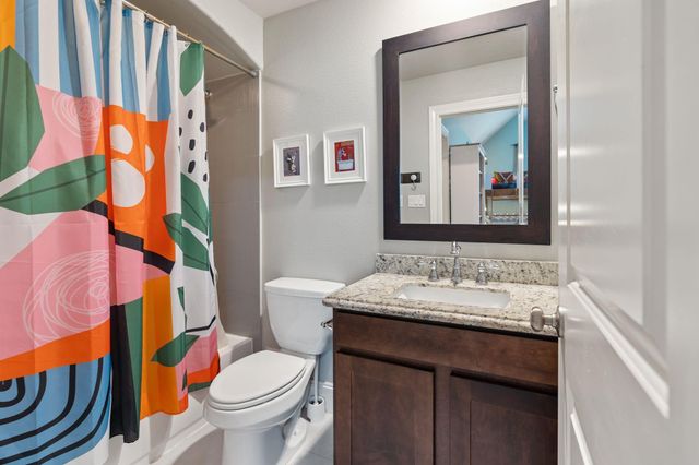 8710 Emnora Lane, Houston, TX 77080