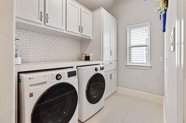 8710 Emnora Lane, Houston, TX 77080