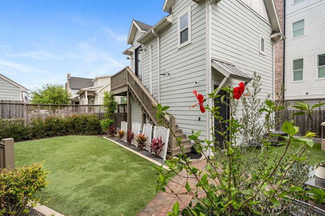 8710 Emnora Lane, Houston, TX 77080