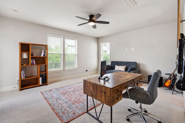 8710 Emnora Lane, Houston, TX 77080