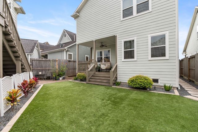 8710 Emnora Lane, Houston, TX 77080