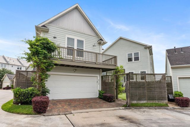 8710 Emnora Lane, Houston, TX 77080