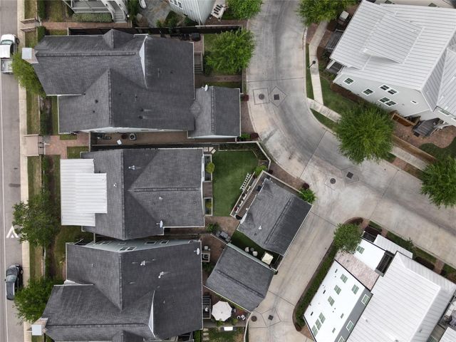 8710 Emnora Lane, Houston, TX 77080