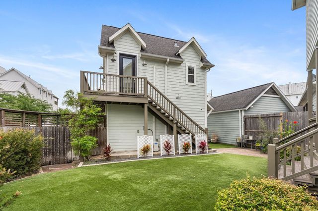 8710 Emnora Lane, Houston, TX 77080